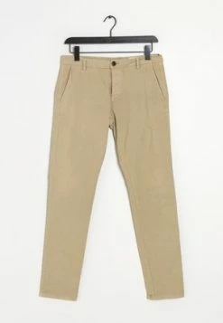 Khujo Stoffhose - Beige 11 Khujo Stoffhose - Beige -Khujo Verkäufe b7b55dd94dbd41cc9d15ab5d7e6eca97