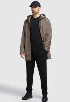 Khujo Verkäufe -Khujo Verkäufe c283dcdaf77f404982b2ed9e75d8d8d7