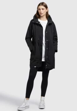 Khujo Verkäufe -Khujo Verkäufe cef2b905fb0549a0b0c96a11ef124a6f