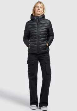 Khujo Verkäufe -Khujo Verkäufe d11c20d1a5644cd3817c1198c6f380e3