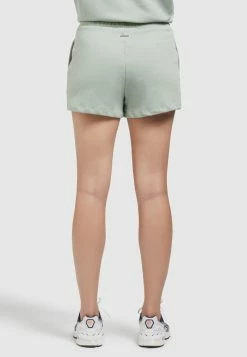 Khujo MIRABELLE - Jogginghose - Mintgrün -Khujo Verkäufe d35bc4ea2fa341938f0e87e4b5de9cfd