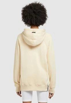 Khujo ODETTE - Kapuzenpullover - Hellgelb 10 Khujo ODETTE - Kapuzenpullover - Hellgelb -Khujo Verkäufe d5e0cf5a82e44992960834efba3eba96