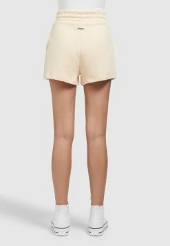 Khujo MIRABELLE - Jogginghose - Hellgelb 10 Khujo MIRABELLE - Jogginghose - Hellgelb -Khujo Verkäufe d963ed510f7947cb9e0bb7a6cbb040e4