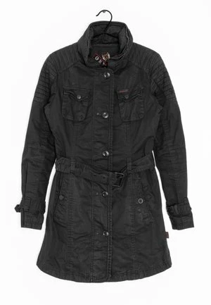 Khujo Winterjacke - Grey 7 Khujo Winterjacke - Grey – Bild 5