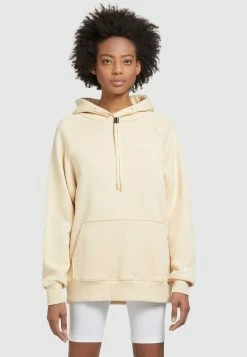 Khujo ODETTE - Kapuzenpullover - Hellgelb 13 Khujo ODETTE - Kapuzenpullover - Hellgelb -Khujo Verkäufe e5fa757a1a5c4435b0bd128ed99a6f2e 1