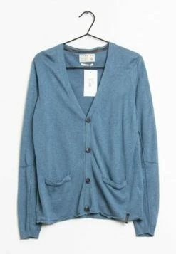 Khujo Strickjacke - Red 12 Khujo Strickjacke - Red -Khujo Verkäufe e7ccec621e744d5992f0f4d91d1a79e9