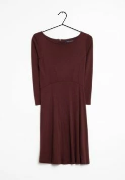 Khujo Etuikleid - Red 12 Khujo Etuikleid - Red -Khujo Verkäufe e8999e86d96d43138e7ab0e33e16db66