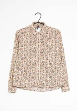 Khujo Hemdbluse - Green -Khujo Verkäufe f627f2d2a8c24f5da265faf33b9a8c6e