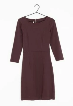 Khujo Etuikleid - Red 11 Khujo Etuikleid - Red -Khujo Verkäufe fa39c751c9bb48e99c8b85a6c9f7af1f